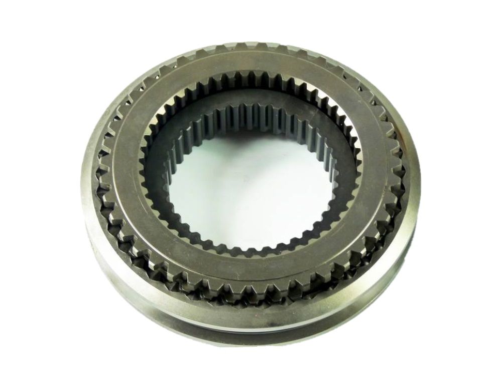 Synchronizator New Holland T6 T7 CASE Puma 84221359