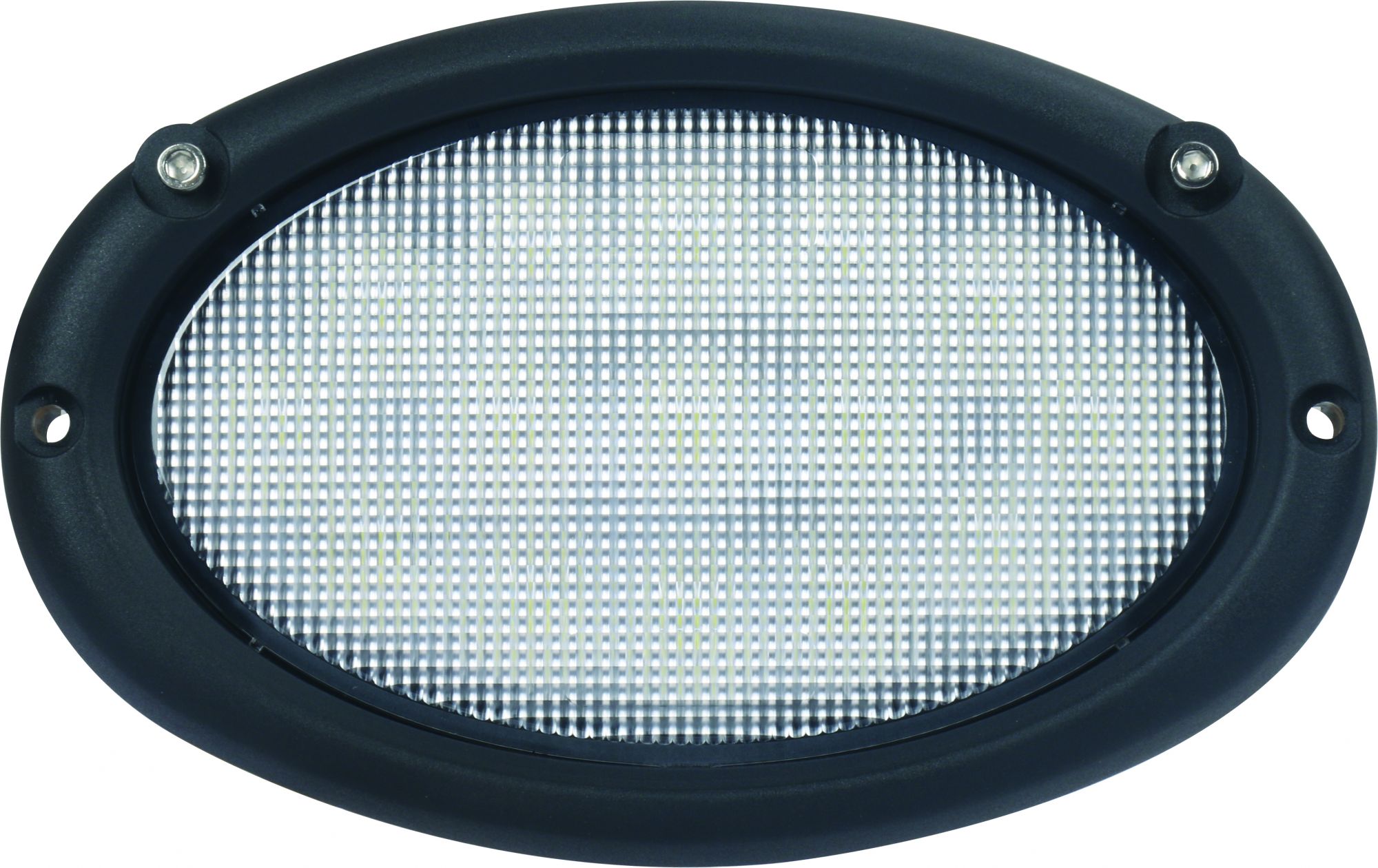 Lampa robocza LED 4100lm Twin Beam 151850