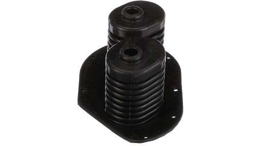 Mieszek ochronny lewarka New Holland CASE 5093583 CNH