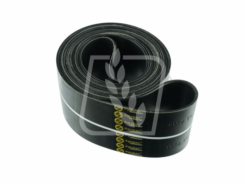 Pas płaski 06528420111612011900 120 x 4070