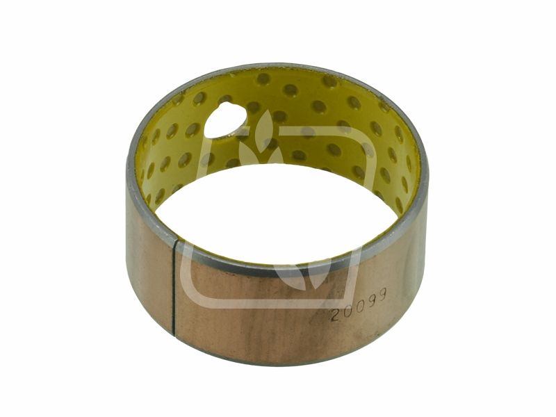 Pierścień 80429232