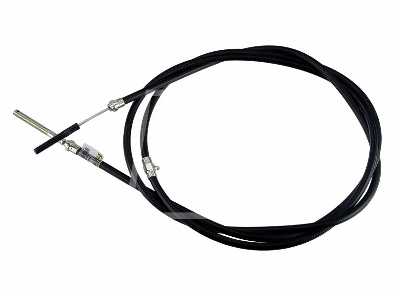 Linka regulacji 651038