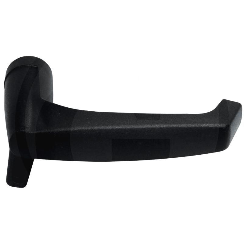 Uchwyt szyby do szyby przedniej Fendt G210812040080