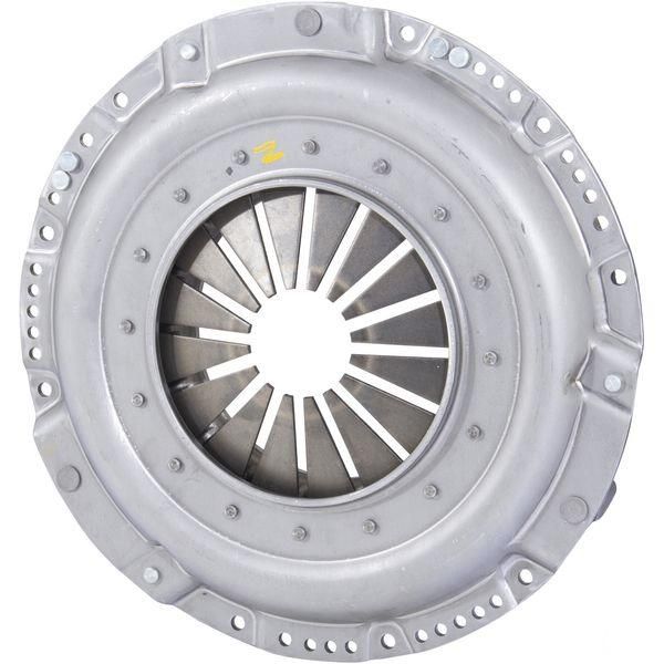 Pojedynczy automat sprzęgła TBVP LuK 135021510