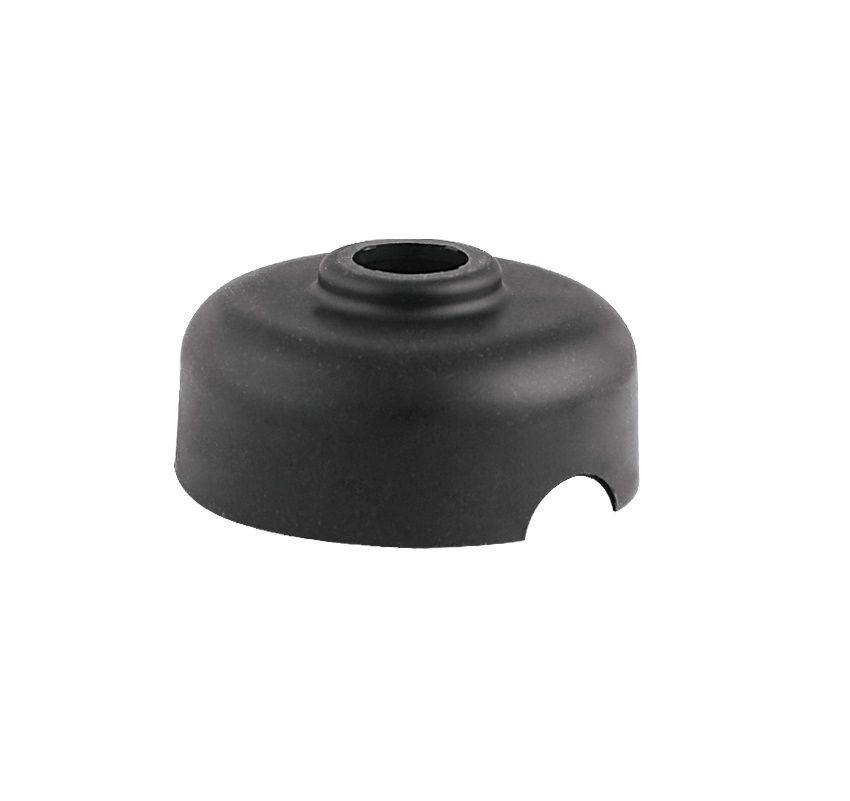 Uszczelka żarówki głównej, Wesem