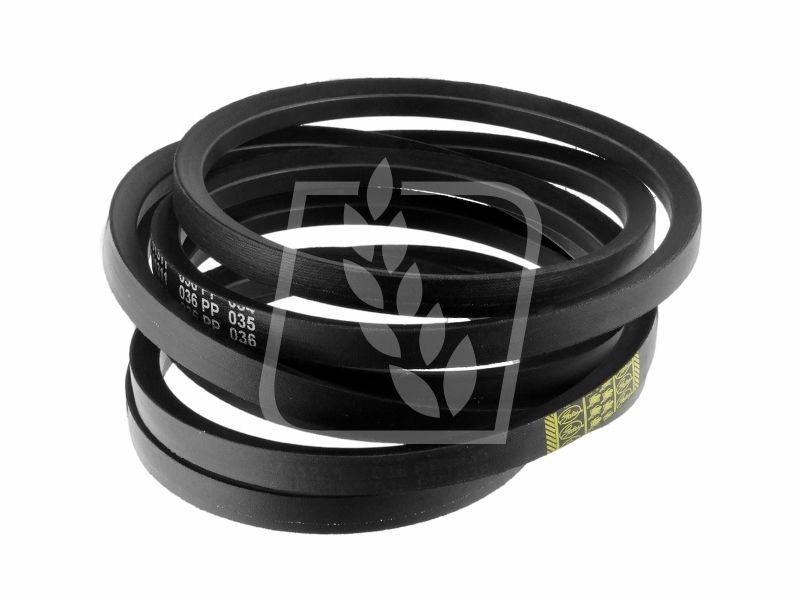 Pas Claas Lexion 17x4095 667477 Gates