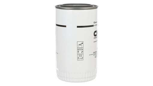 Filtr oleju silnika New Holland 42579931 CNH