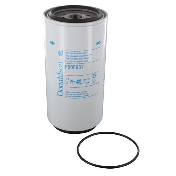 Filtr paliwa Donaldson P505957