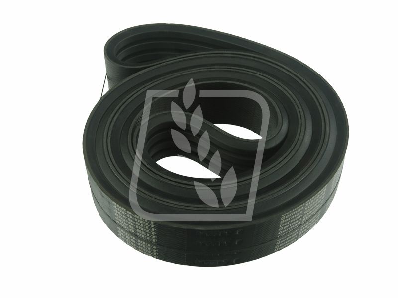 Pas zespolony 063309 4HB x 4180