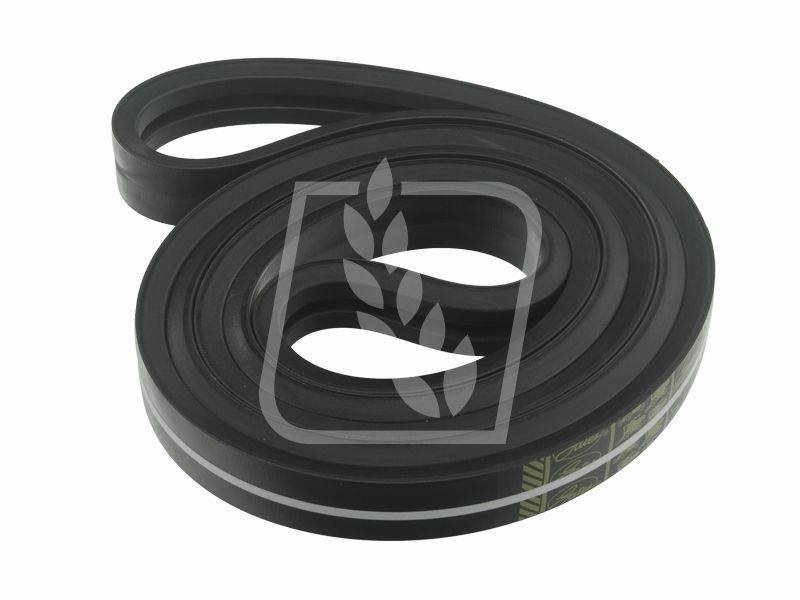 Pas zespolony 667934 Claas 2HB x 3470