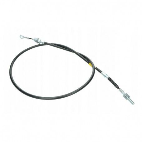 Przewód hamulca ręcznego New Holland TC FX 80431834 CNH