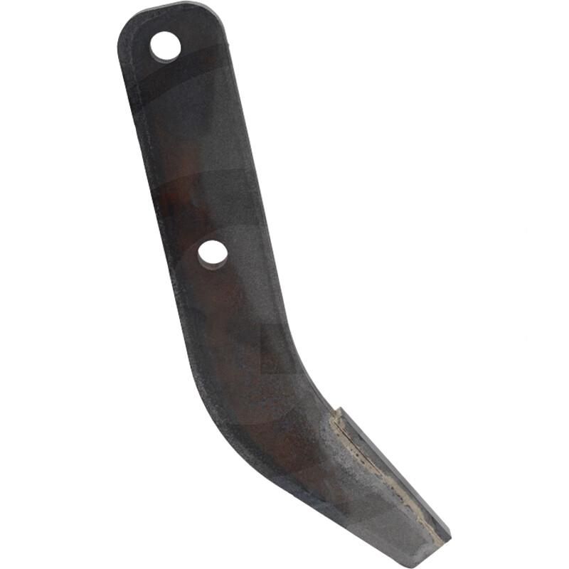 Hak glebogryzarki FKS12005