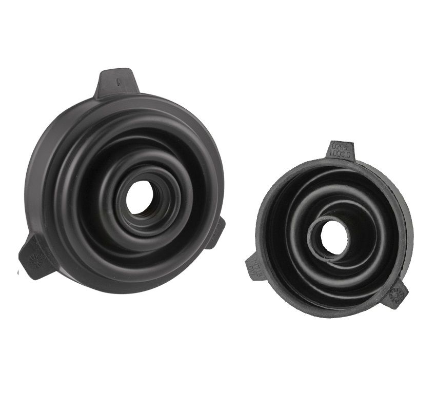 Uszczelka żarówki głównej Caro, Wesem A.05830