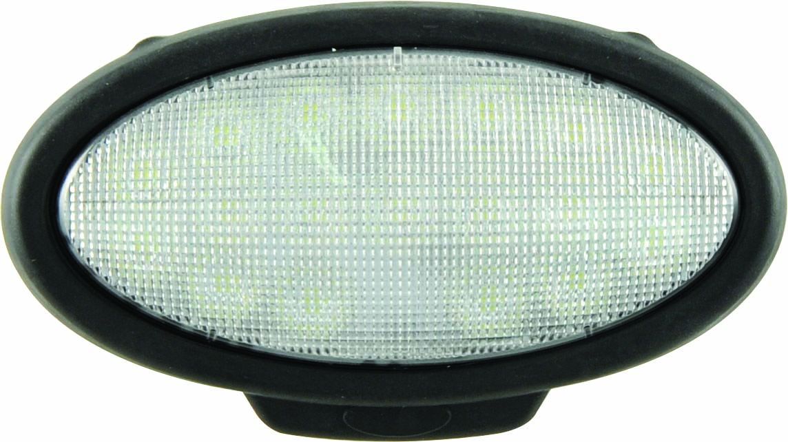 Lampa robocza LED 4100lm 149215