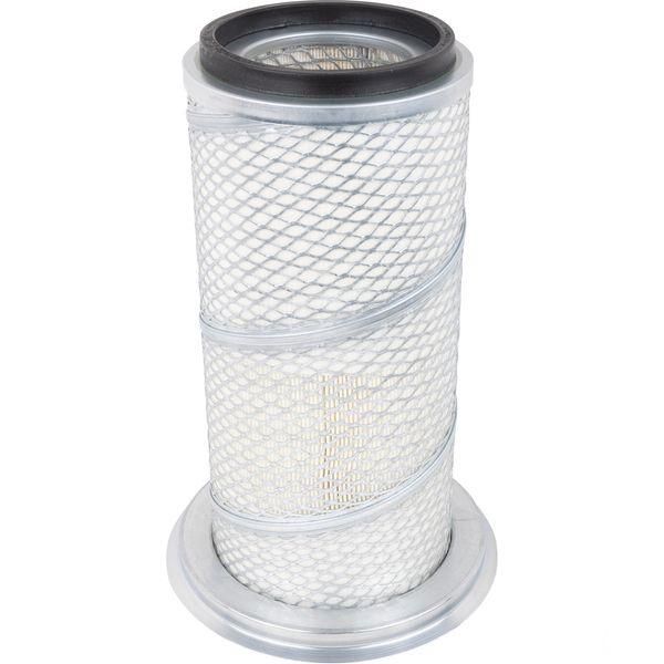 Filtr powietrza zewnętrzny Donaldson P778702