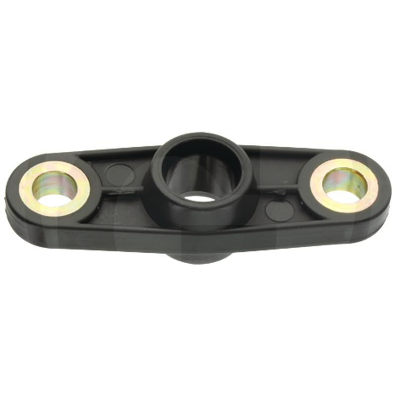 Łożyskowanie Fendt H716201050150