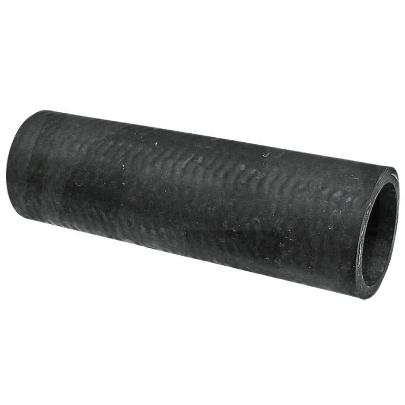 Zestaw przewodów chłodnicy Ford 81716947