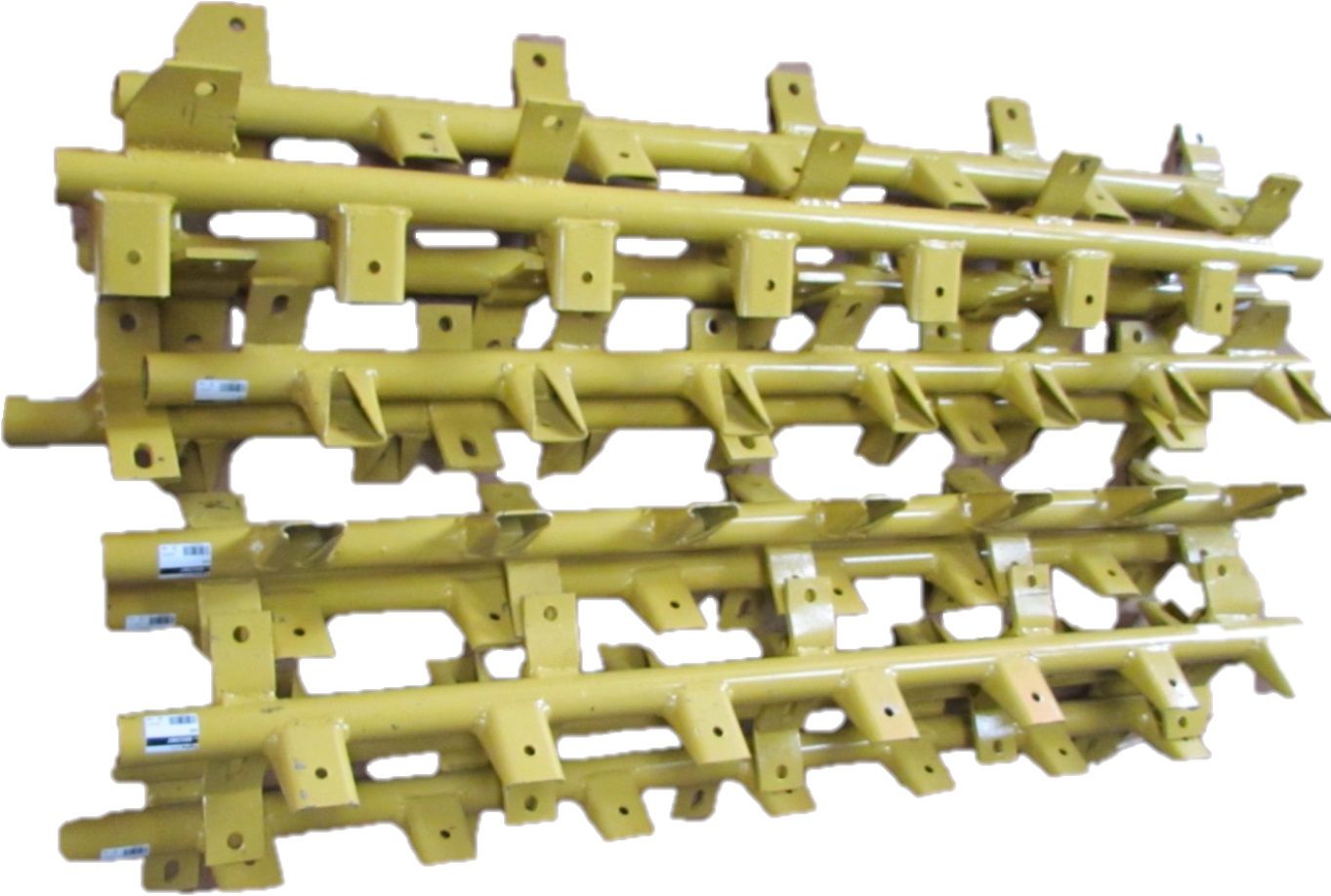 Listwa New Holland 89515988