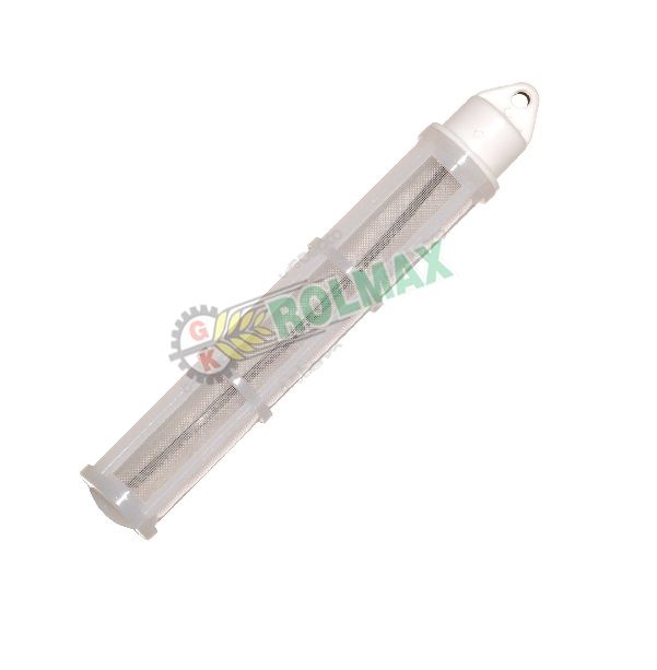 Filtr wody z zbiornika paliwa 128-1