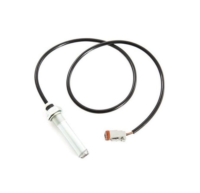 Czujnik prędkości wałka WOM CASE New Holland 192300711005 CNH