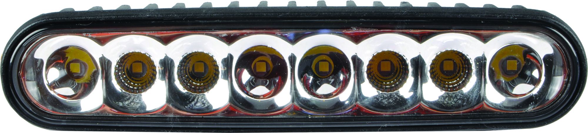 Listwa oswietleniowa LED 1800lm 155601