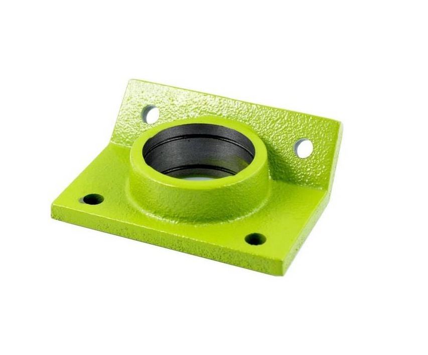 Obudowa skośna łożyska podsiewacza Claas Consul Cosmos 705067