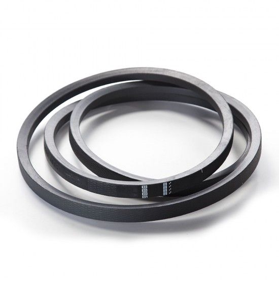 Pas wysypu New Holland CASE 84448591 22x2840 CNH