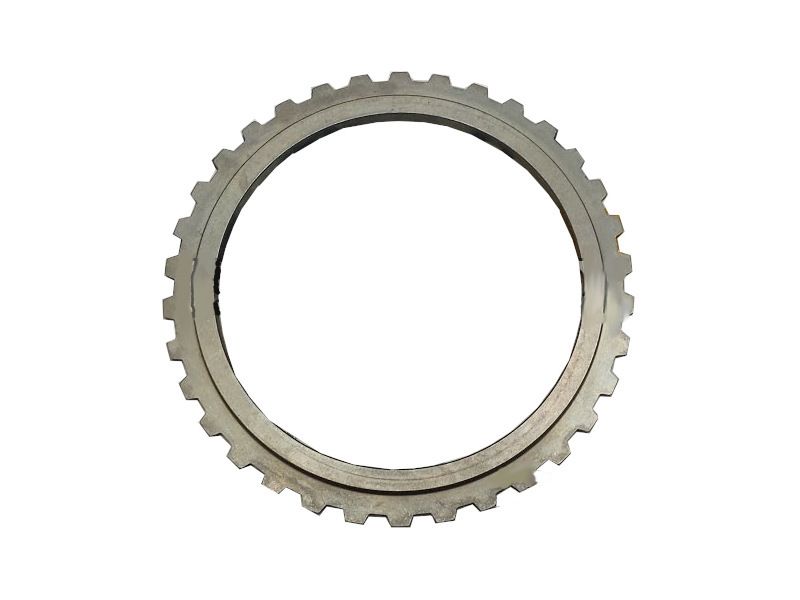 Koło zębate New Holland CASE 81864232 F0NN7R158AA CNH