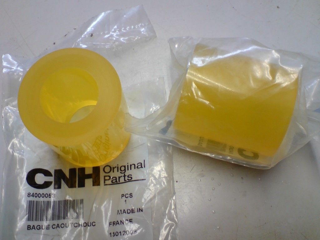 Amortyzator Tuleja New Holland CASE 84000053 CNH