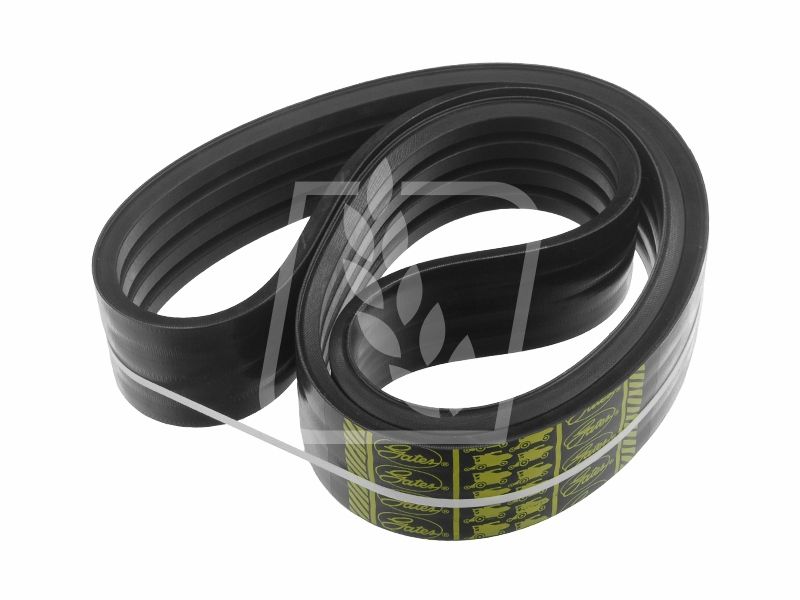 Pas zespolony 80851792 New Holland 4HA x 1610