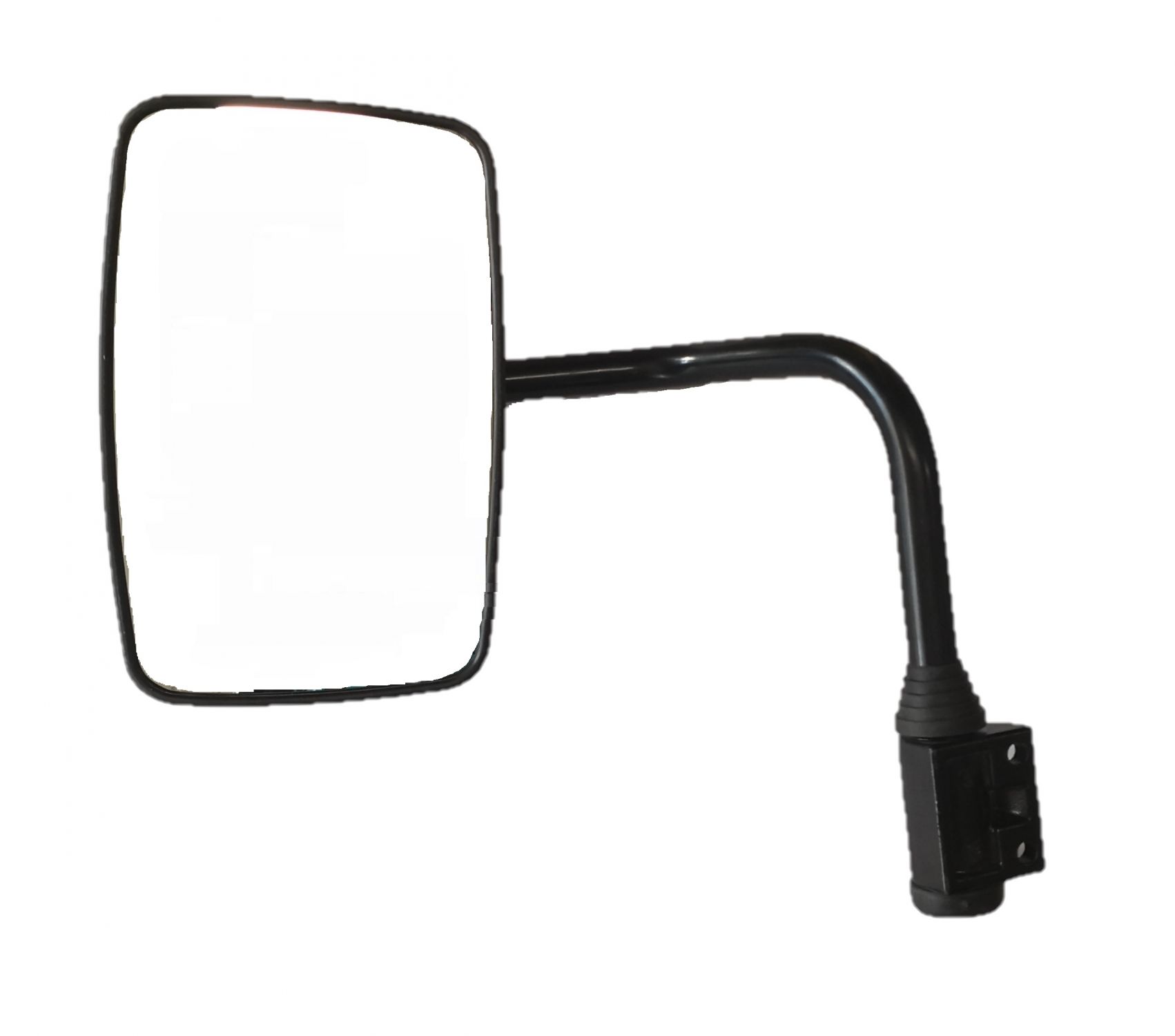 Lusterko New Holland LM 87590606 CNH