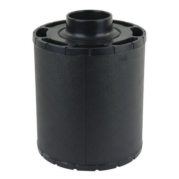 Filtr powietrza kpl. Donaldson C085004