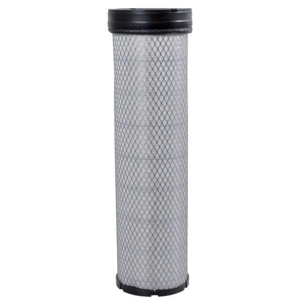 Filtr powietrza Donaldson P533781