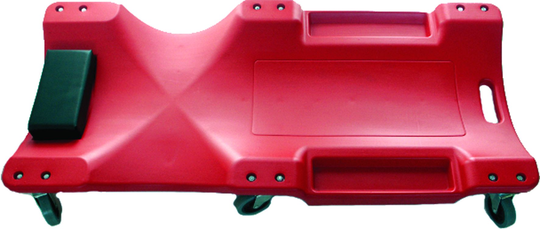 Leżanka warsztatowa 27653