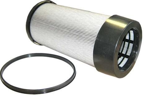 Filtr oleju hydraulicznego New Holland CASE 47715391 CNH