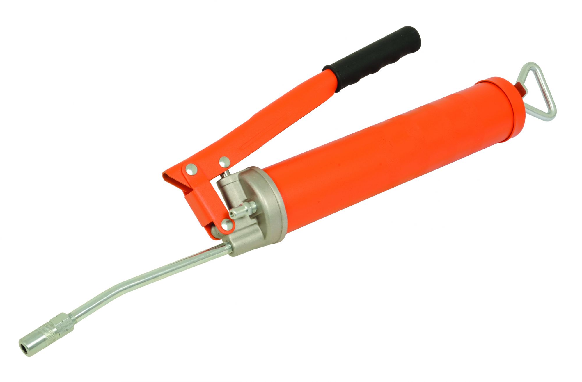 Smarownica z Wężykiem i Rurką 29978