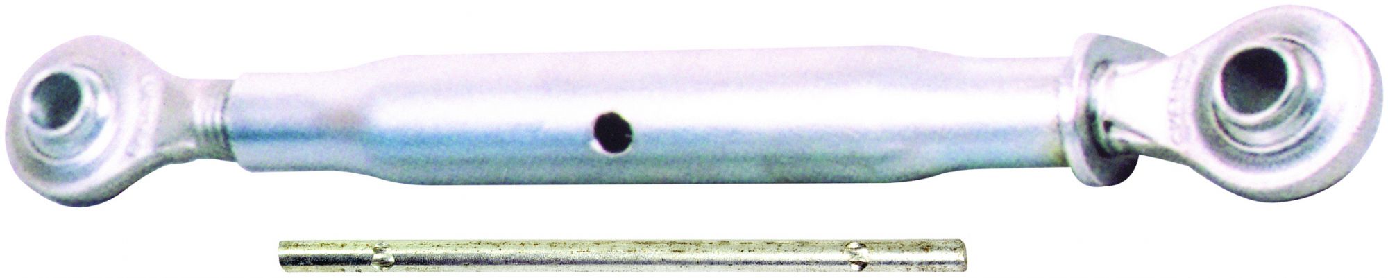 Cięgło górne kat.1/1 306