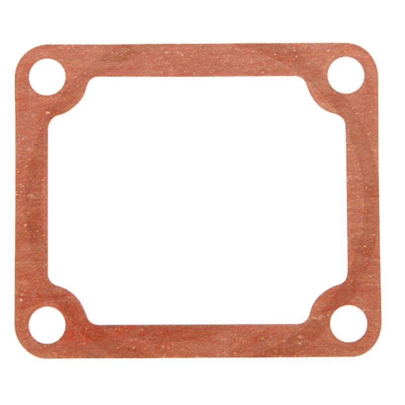 Uszczelka JCB 4222851M1, 6670953