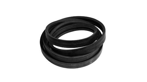 Pas New Holland CX CSX CS CL 84075955 90355669 2HBx4180 CNH