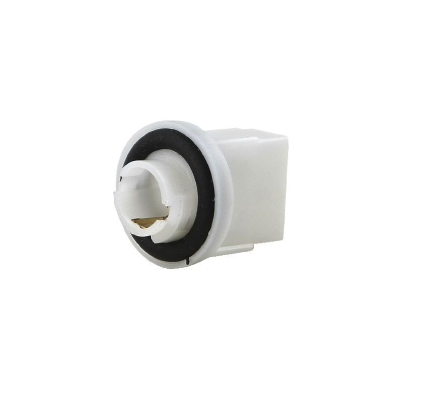 Oprawka żarówki pozycyjnej VW, Wesem