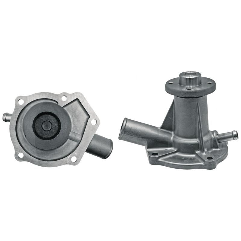 Pompa wodna Kubota 15534-73030, 15443-73032