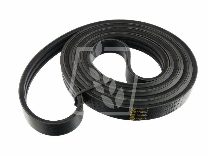 Pas zespolony 749886 3HB x 8000