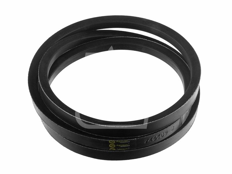 Pas 746509 20 x 2240