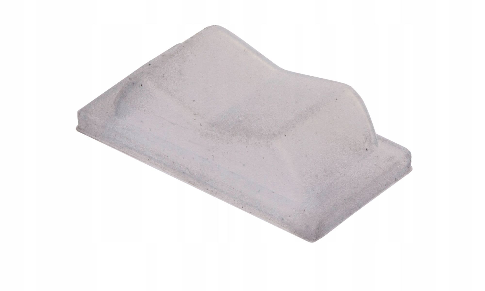 Osłona na włącznik 5169266 New Holland Ford Fiat CNH