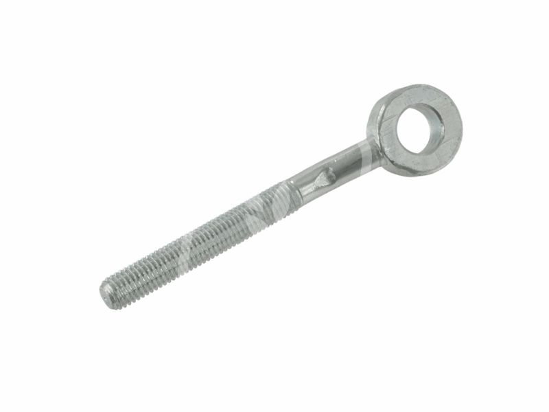 Śruba regulacji klepiska 653093