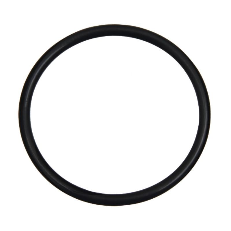 Oring CASE Massey Ferguson Steyr Valtra Valmet Valtra Valmet typ silnika: silniki przemysłowe Sisu 354102A1,V614703626, 614703626