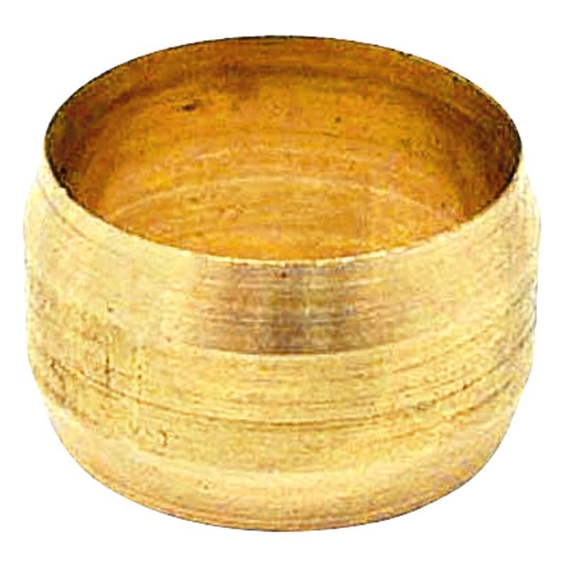 Pierścień dwustożkowy 374230305/50