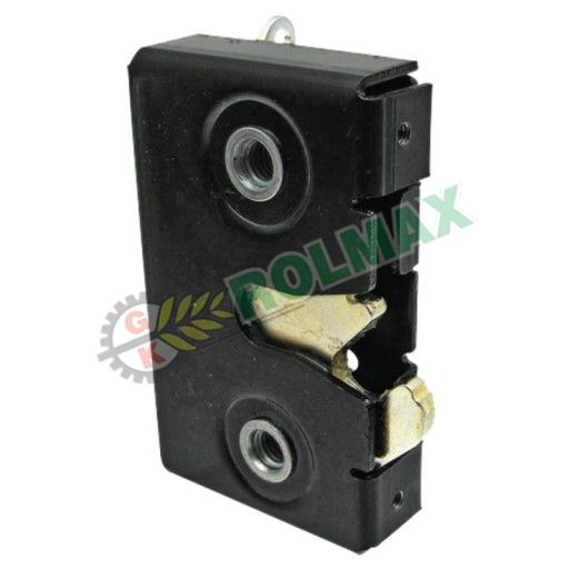 Zamek drzwi CASE New Holland 82016412