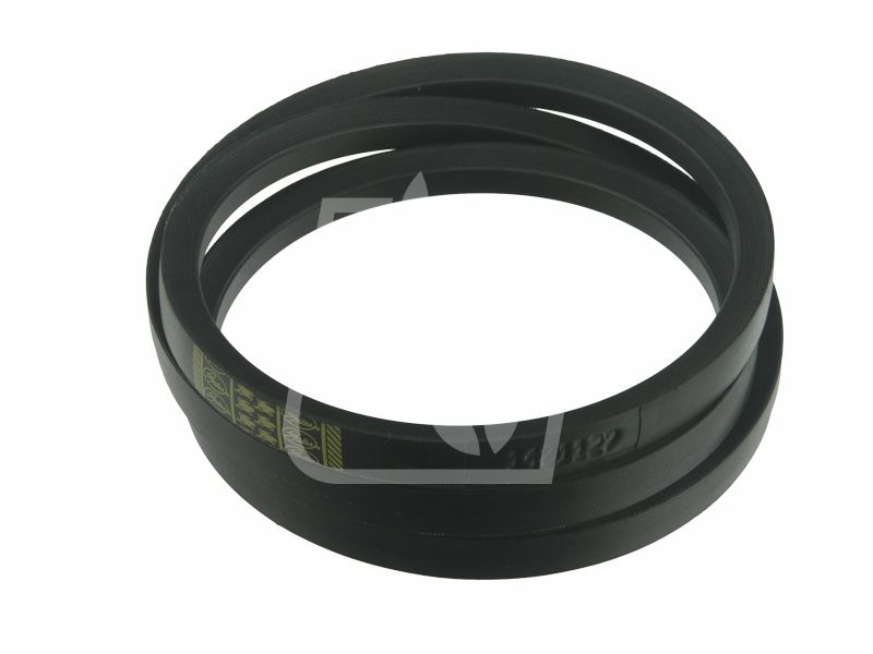 Pas 233843 17 x 1600