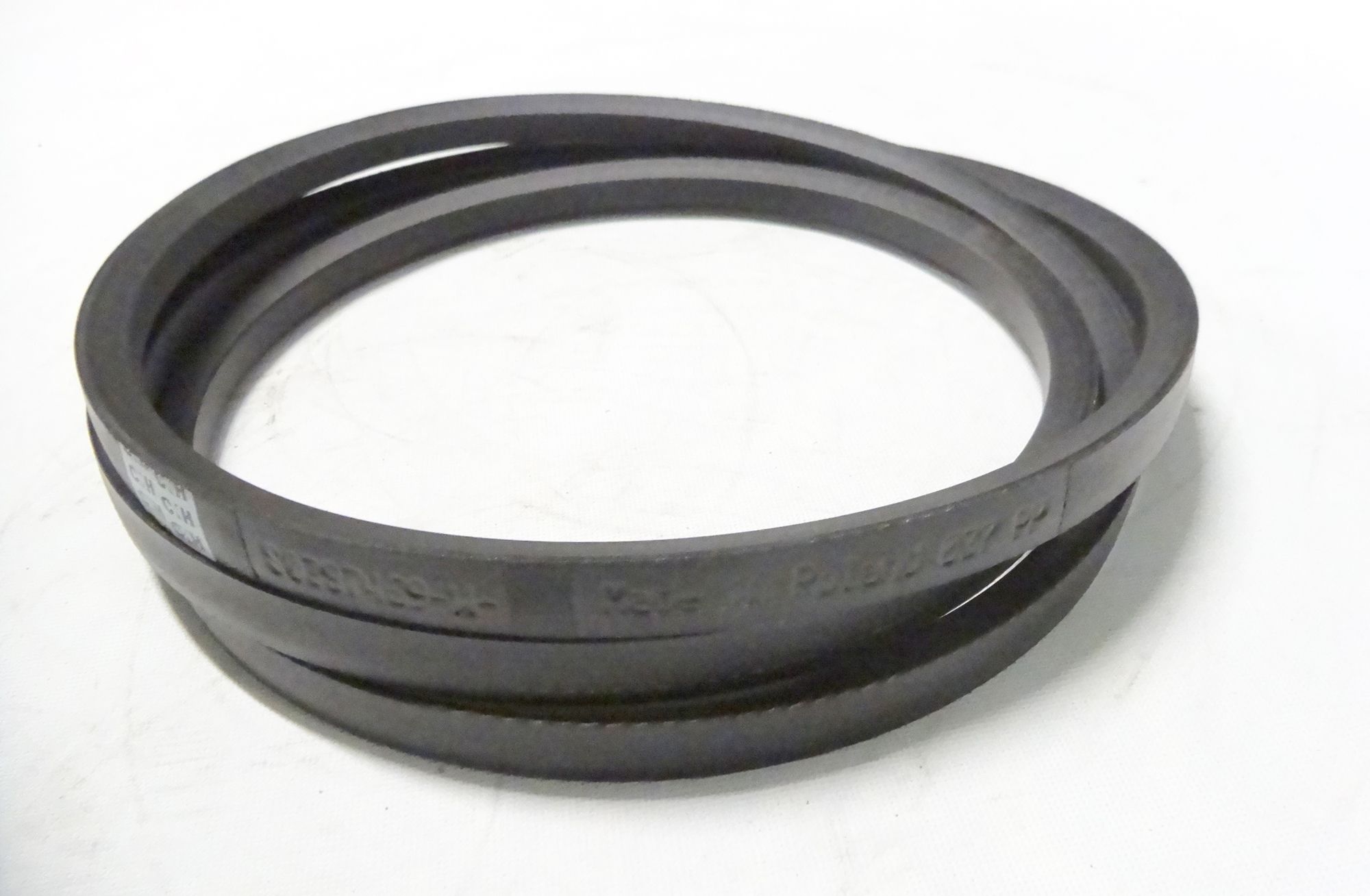 Pas podsiewacza New Holland 80387469 CNH